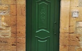 Casa Vacanze, In Centro Citta